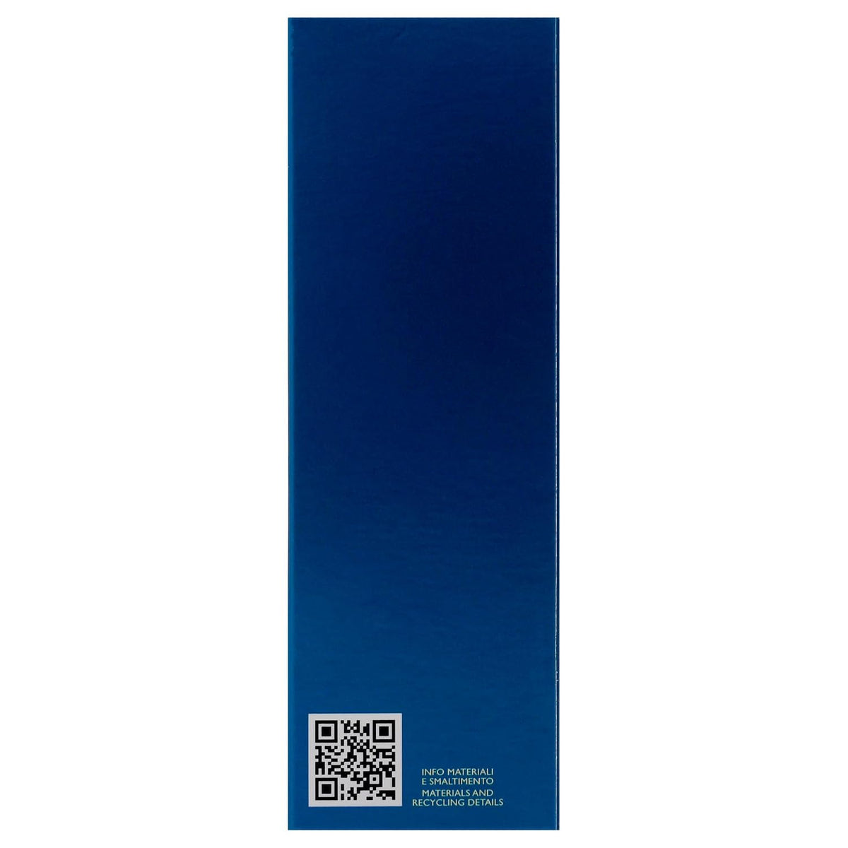 Versace Eros Eau de Toilette Spray for Men, 3.4 fl oz