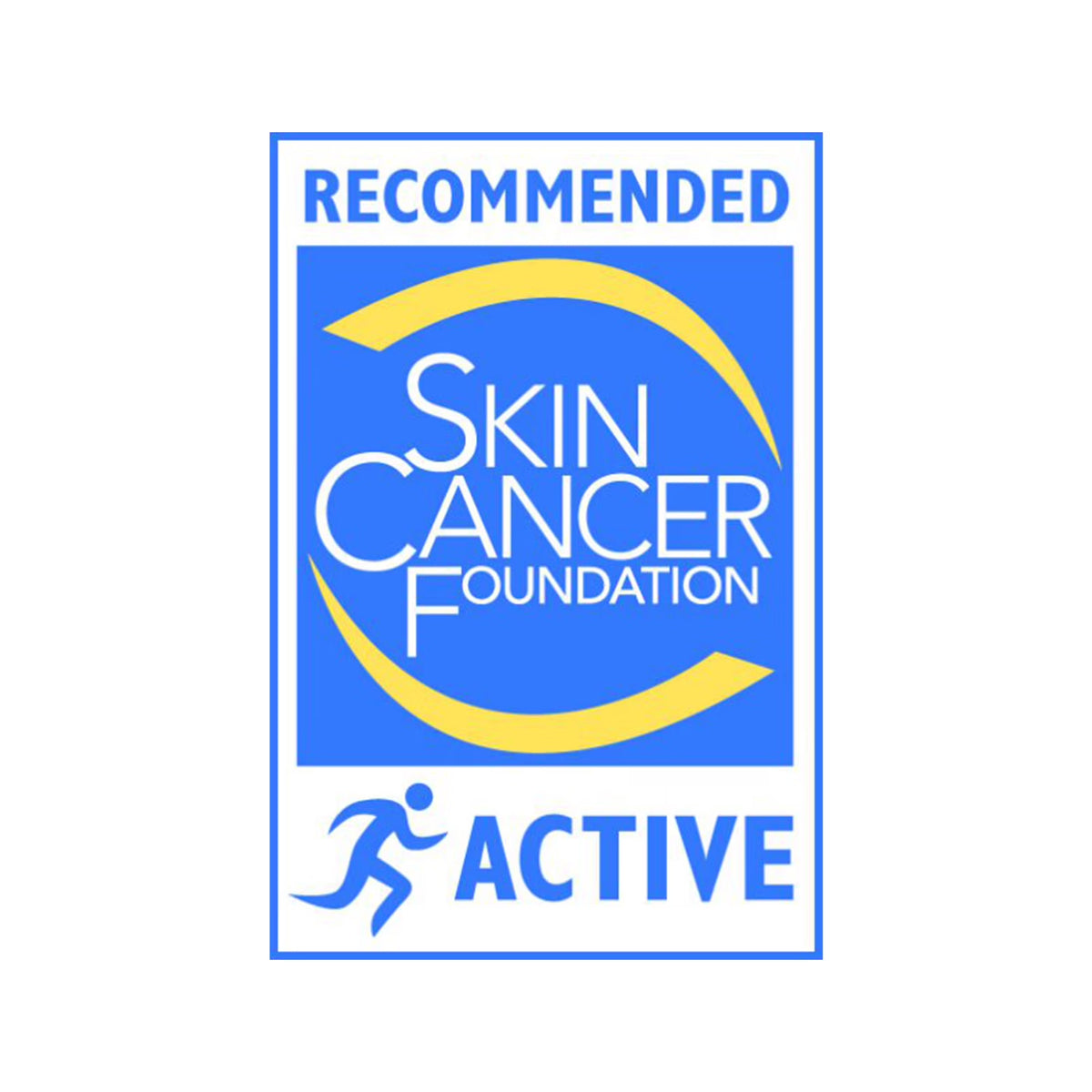 Lightweight Sunscreen Lotion SPF 50, 6 oz