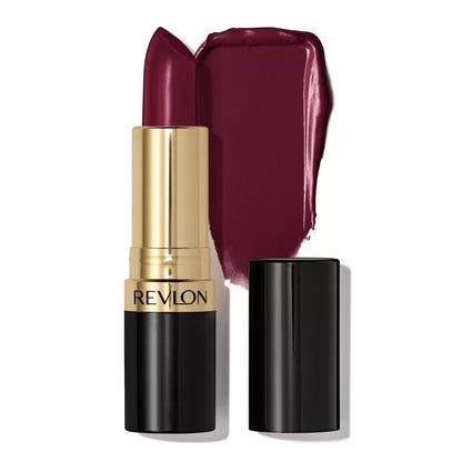Revlon Super Lustrous Lipstick 0.15 oz
