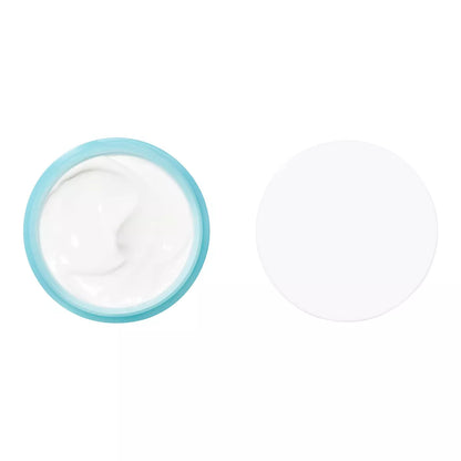 E.L.F. SKIN Holy Hydration! Broad Spectrum SPF 30 Face Sunscreen Cream - 1.76 oz