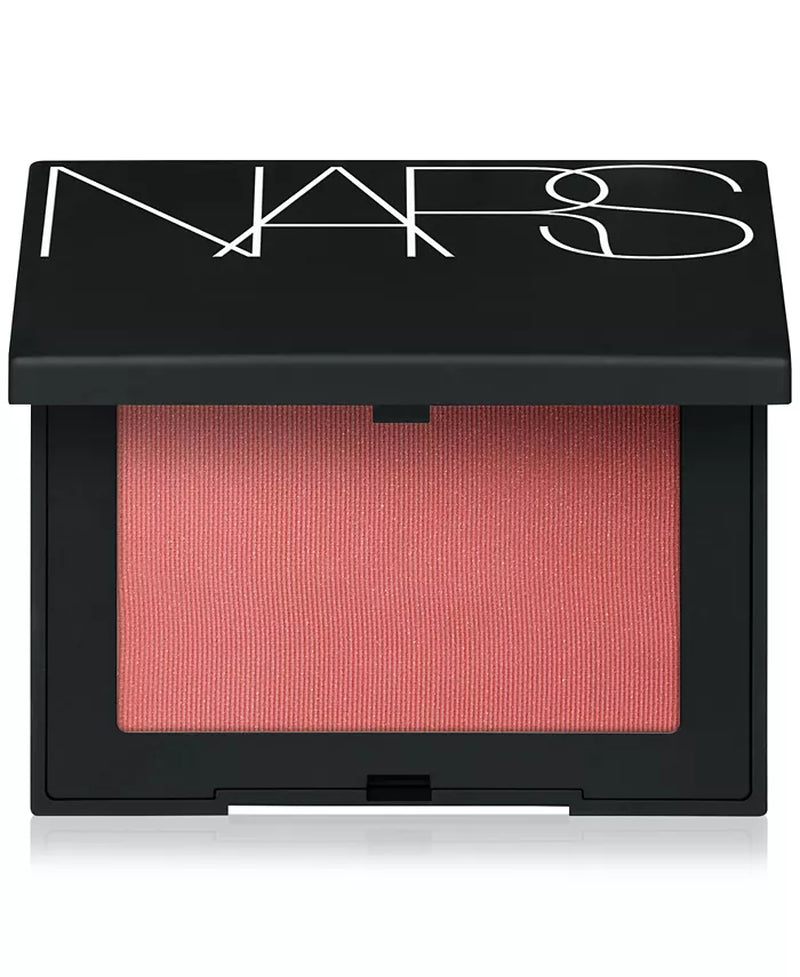 Talc Free Blush
