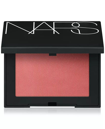 Talc Free Blush