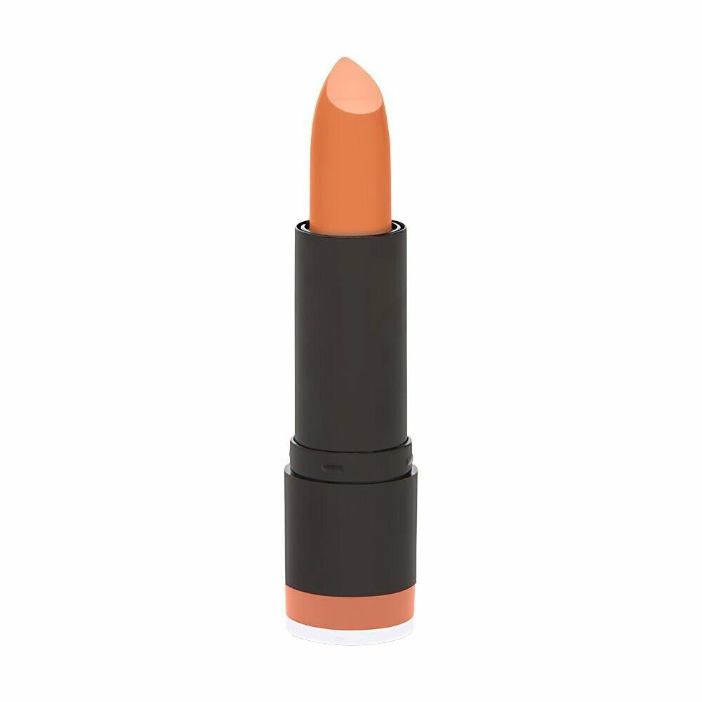 NYX Professional Makeup Extra Creamy Round Lipstick - Available in Various Shades