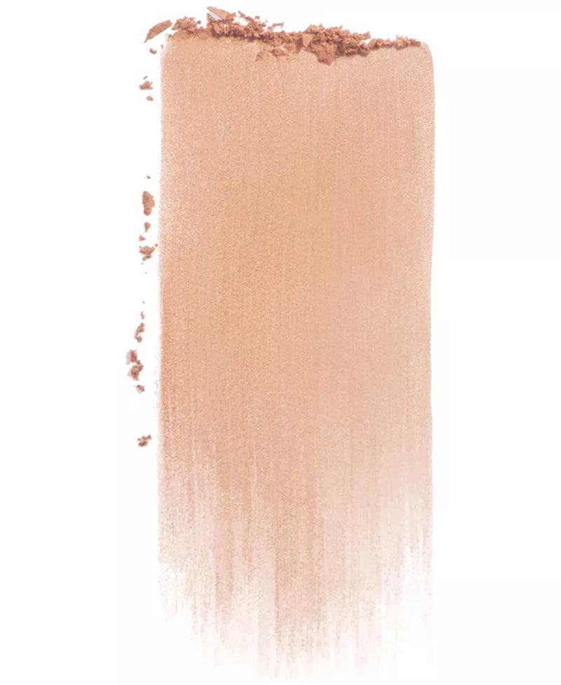 Talc-Free Laguna Bronzing Powder