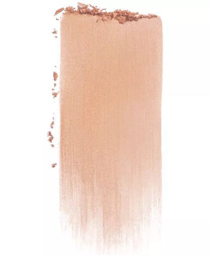 Talc-Free Laguna Bronzing Powder