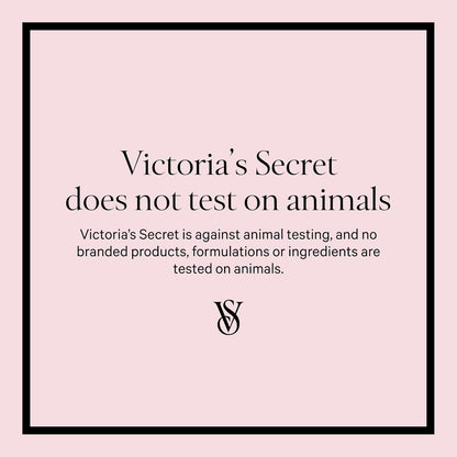 Victoria's Secret Pure Seduction Body Fragrance Mist, 8.4 Fl Oz