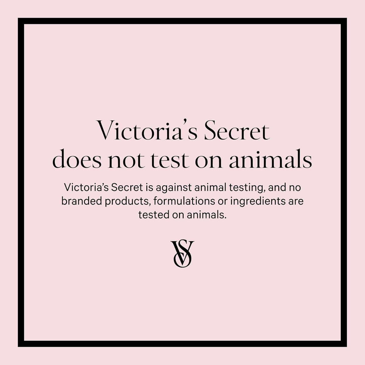 Victoria's Secret Bare Vanilla Body Fragrance Mist, 8.4 Fl Oz