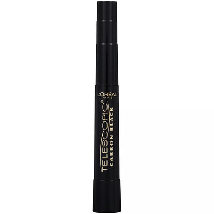 L'Oreal Paris Telescopic Original Lengthening Mascara, 0.27 Fl Oz