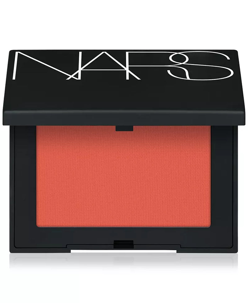 Talc Free Blush