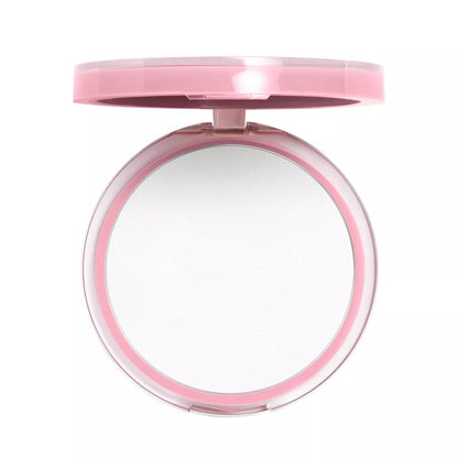 COVERGIRL Clean Fresh Pressed Powder - 0.35 oz