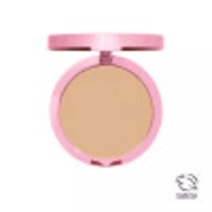 COVERGIRL Clean Fresh Pressed Powder - 0.35 oz