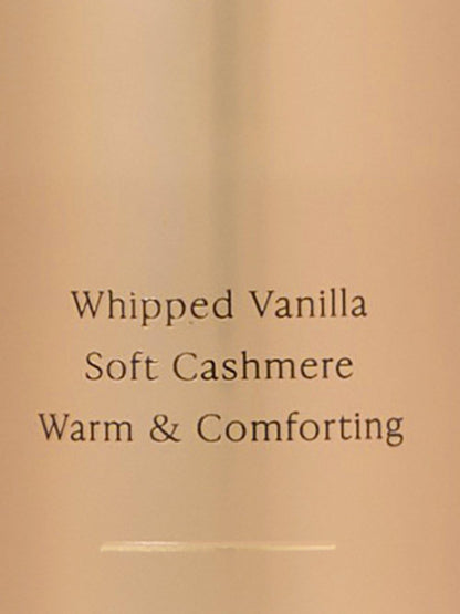 Victoria's Secret Bare Vanilla Body Fragrance Mist, 8.4 Fl Oz