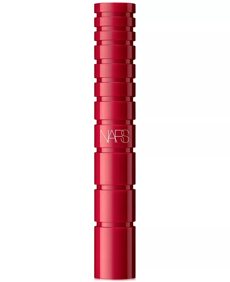 Climax Mascara