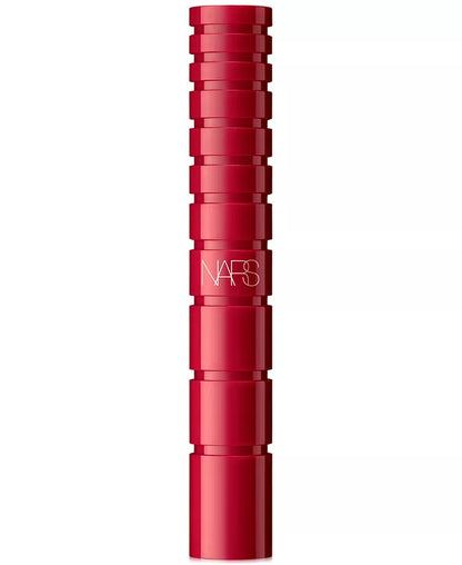 Climax Mascara
