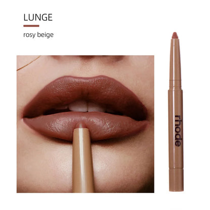 Moisturizing Lip Oil Gloss Original Lip Balm Care of the Lips Benetitnt for Lips Plumping Exfoliating Pink Plumping Gloss Oil