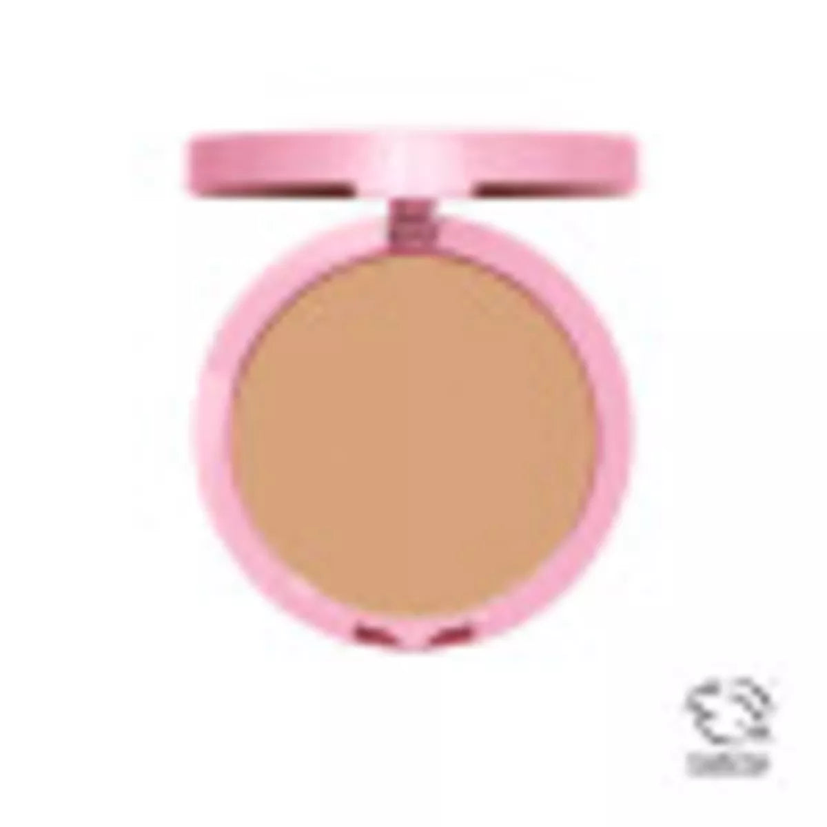 COVERGIRL Clean Fresh Pressed Powder - 0.35 oz