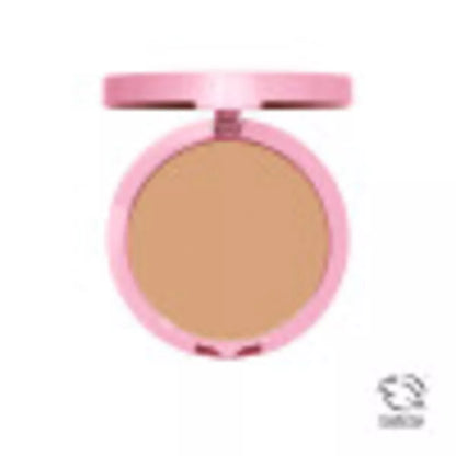 COVERGIRL Clean Fresh Pressed Powder - 0.35 oz