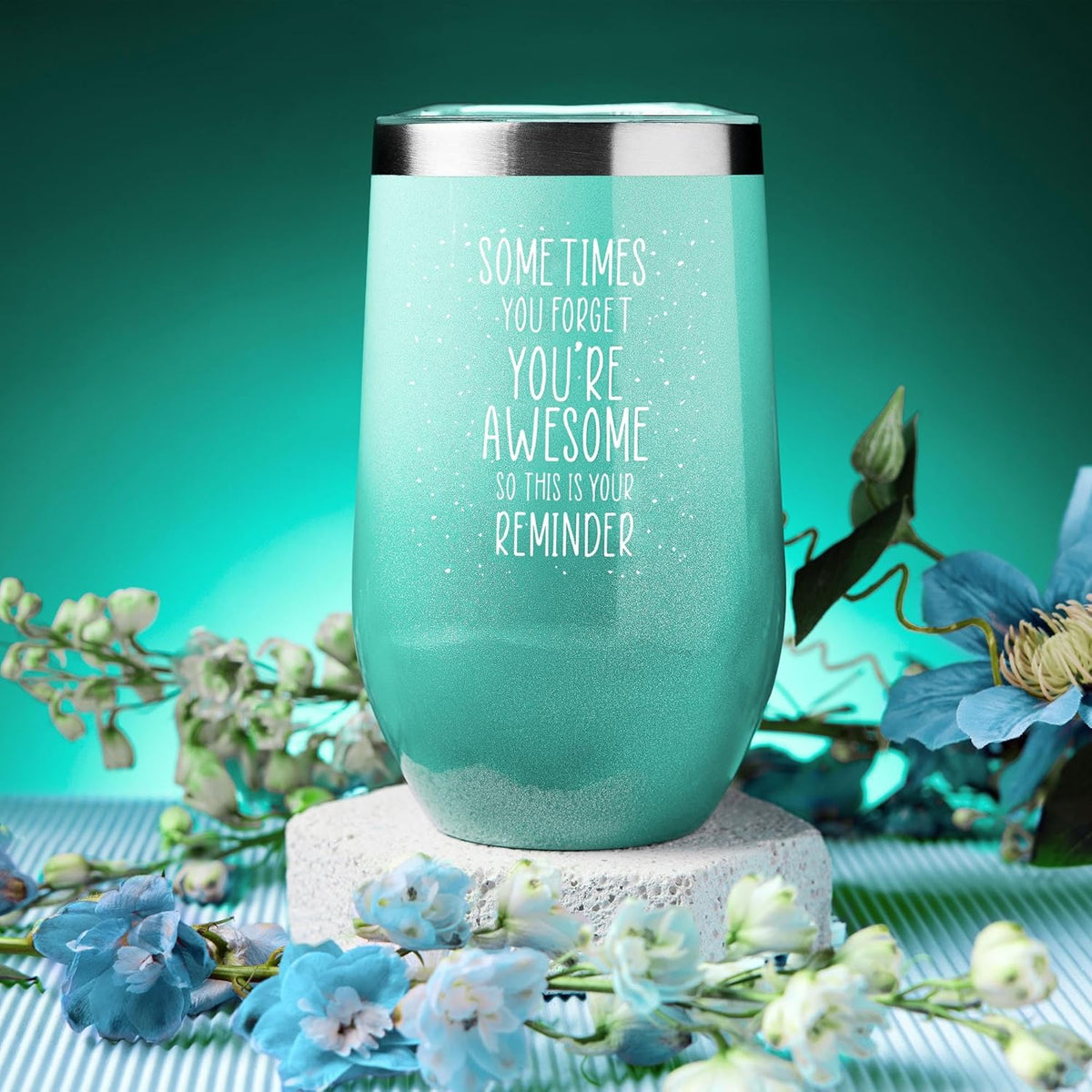 Gifts for Mom, Women, Wife, Girlfriend, Sister, Best Friend, Her Unique