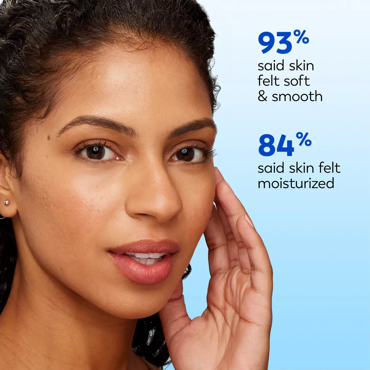 Olay Daily Facials Unscented Makeup Remover Cleansing Wipes - 66 Count