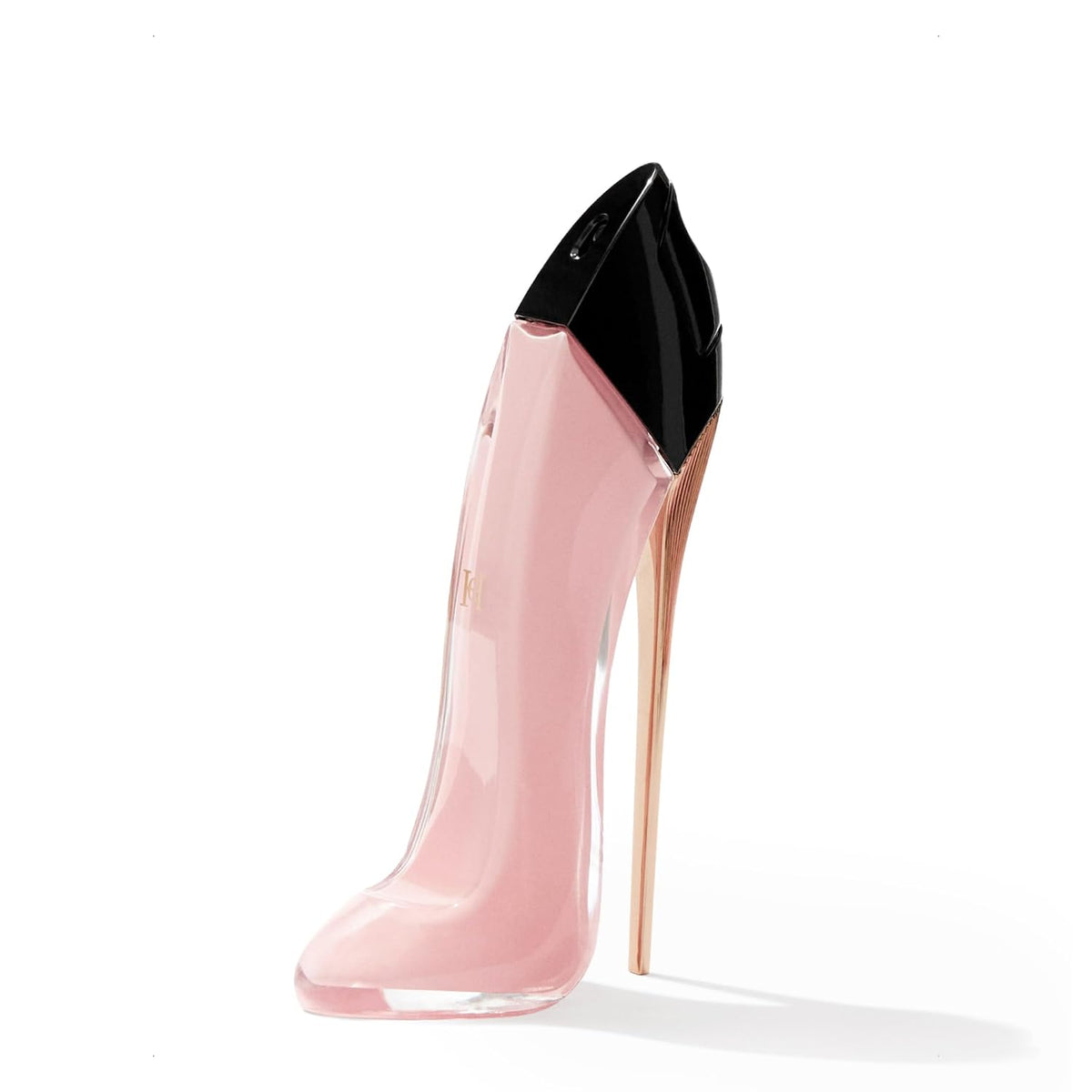 Carolina Herrera Good Girl Blush Eau de Parfum for Women