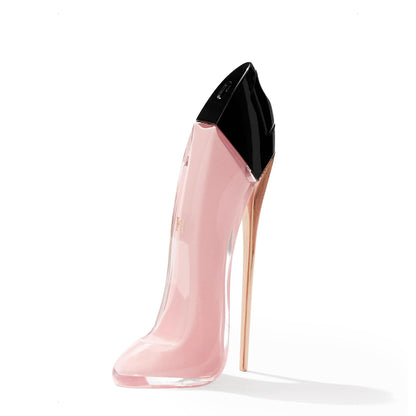 Carolina Herrera Good Girl Blush Eau de Parfum for Women