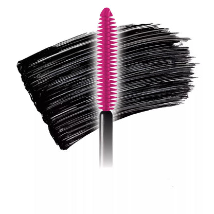 L'Oreal Paris Telescopic Original Lengthening Mascara, 0.27 Fl Oz