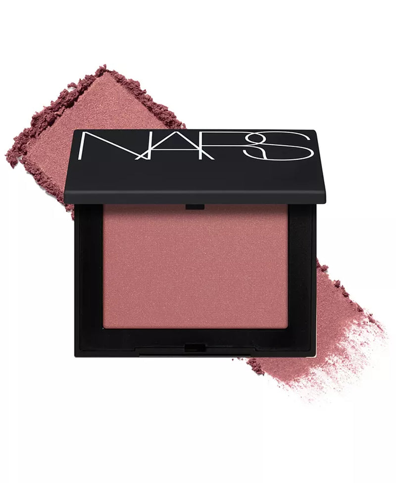 Talc Free Blush