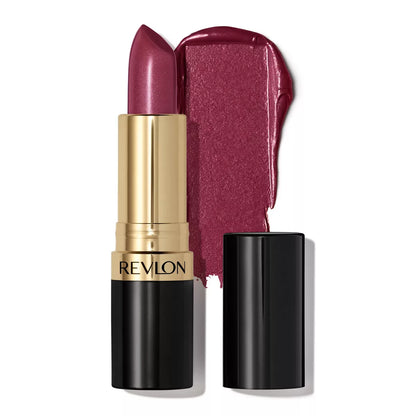 Revlon Super Lustrous Lipstick 0.15 oz