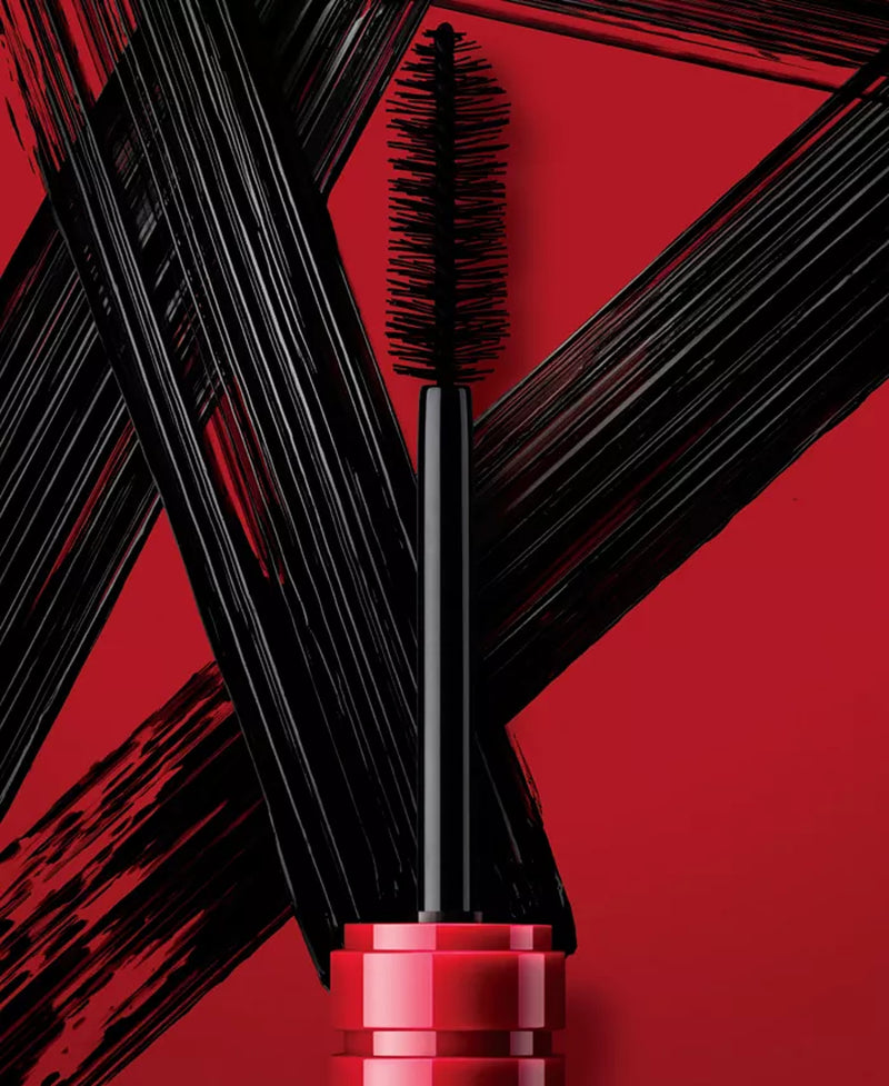 Climax Mascara