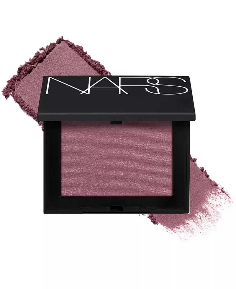 Talc Free Blush