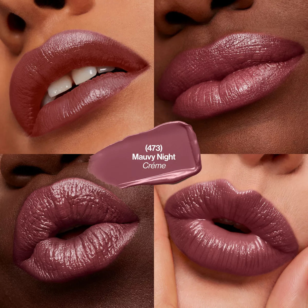 Revlon Super Lustrous Lipstick 0.15 oz