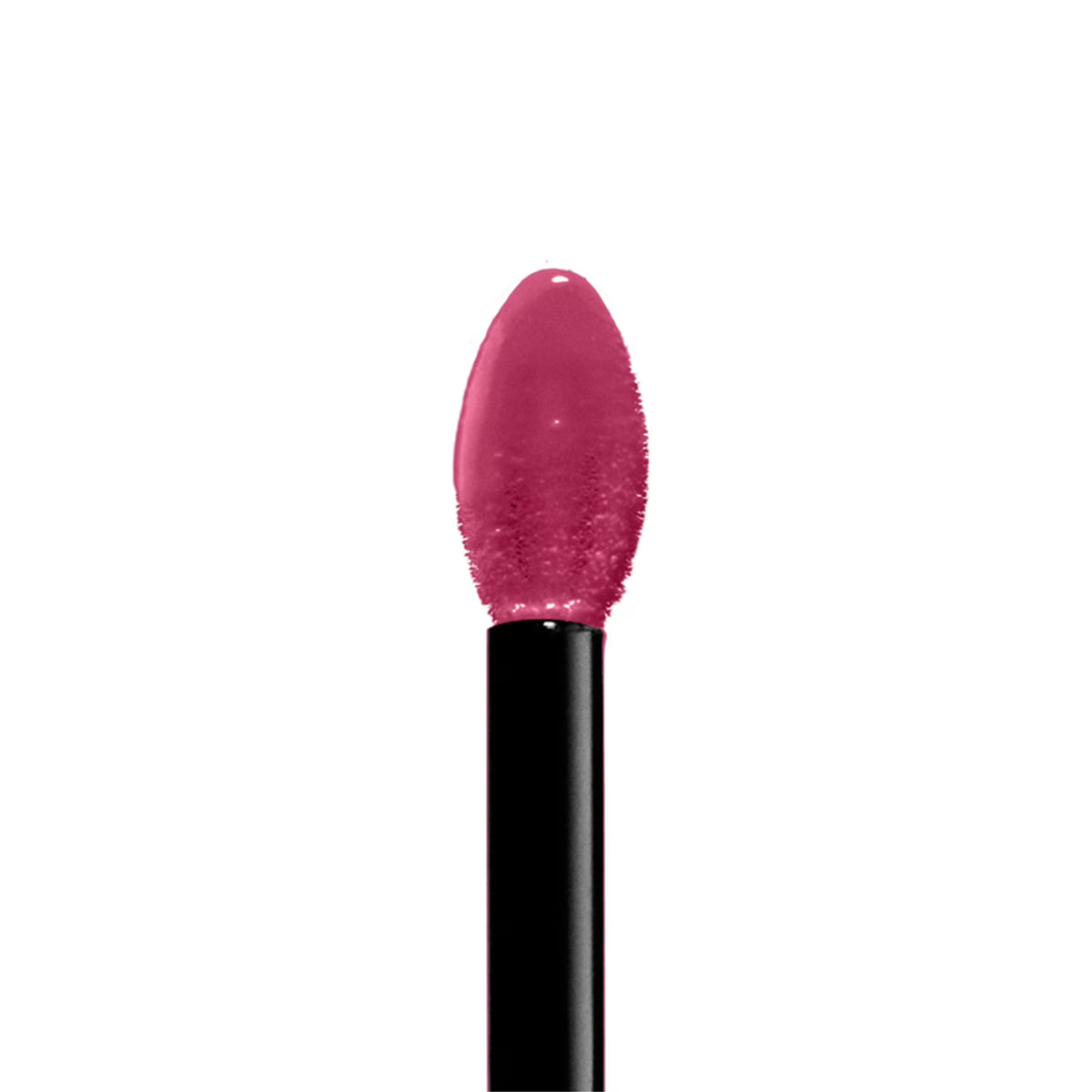 Lip Lingerie XXL Smooth Matte Liquid Lipstick - 16 Hour Longwear in Staying Juicy, 0.13 Fl Oz