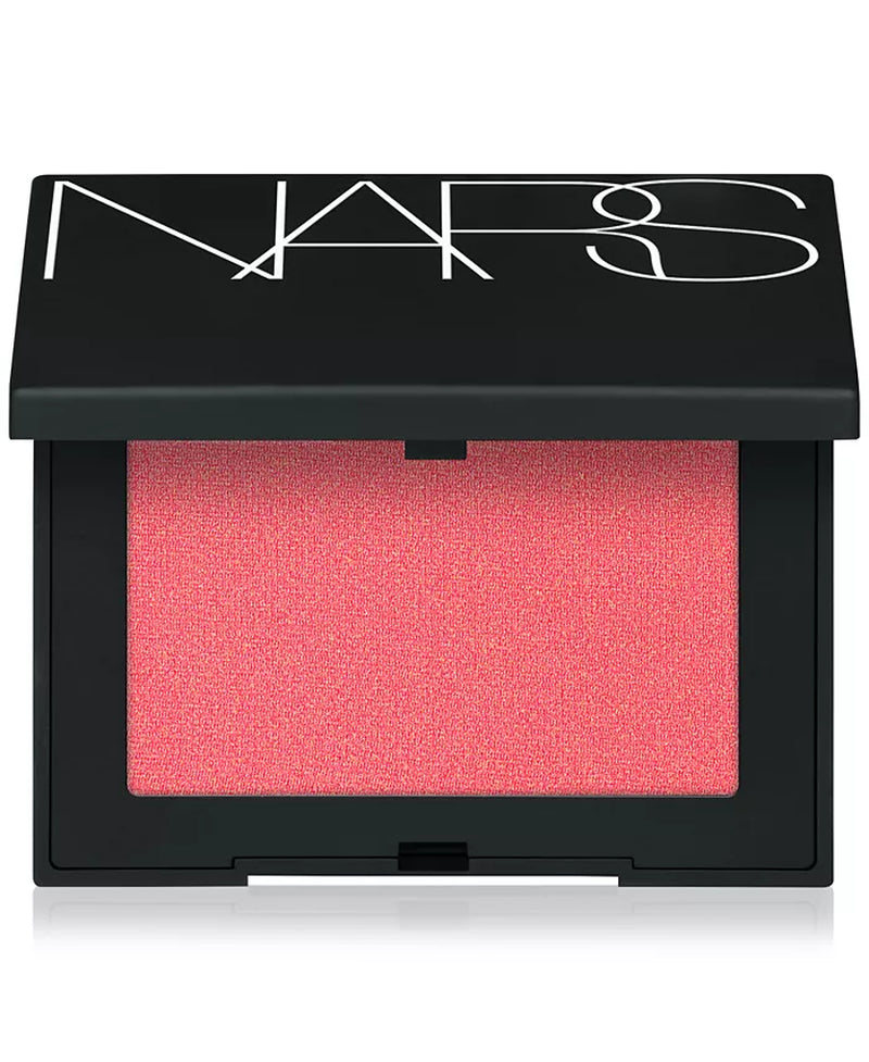 Talc Free Blush
