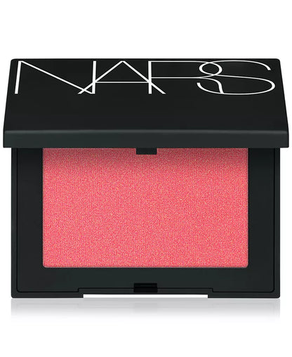 Talc Free Blush