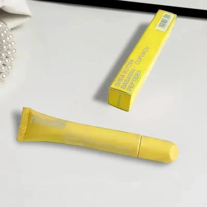 Moisturizing Lip Oil Gloss Original Lip Balm Care of the Lips Benetitnt for Lips Plumping Exfoliating Pink Plumping Gloss Oil