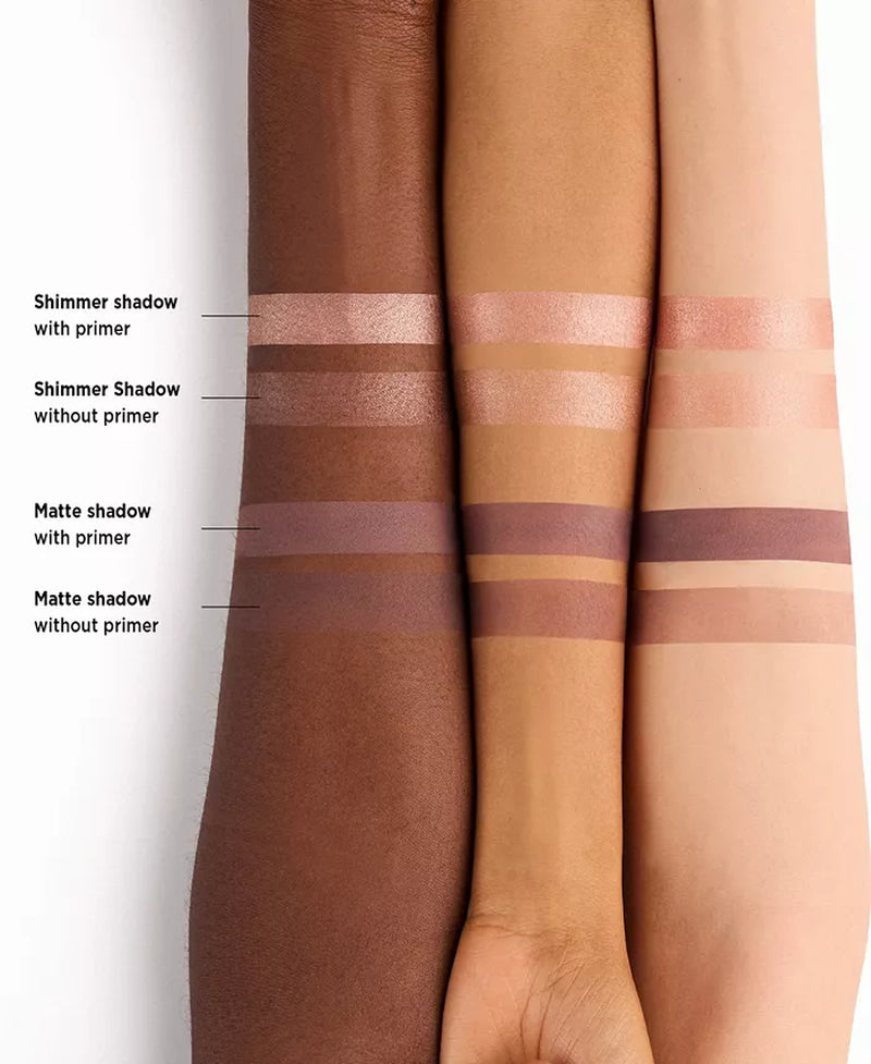 Original Eyeshadow Primer Potion