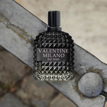 AFLUXE Milano Men's Eau de Toilette - Valentine's Edition