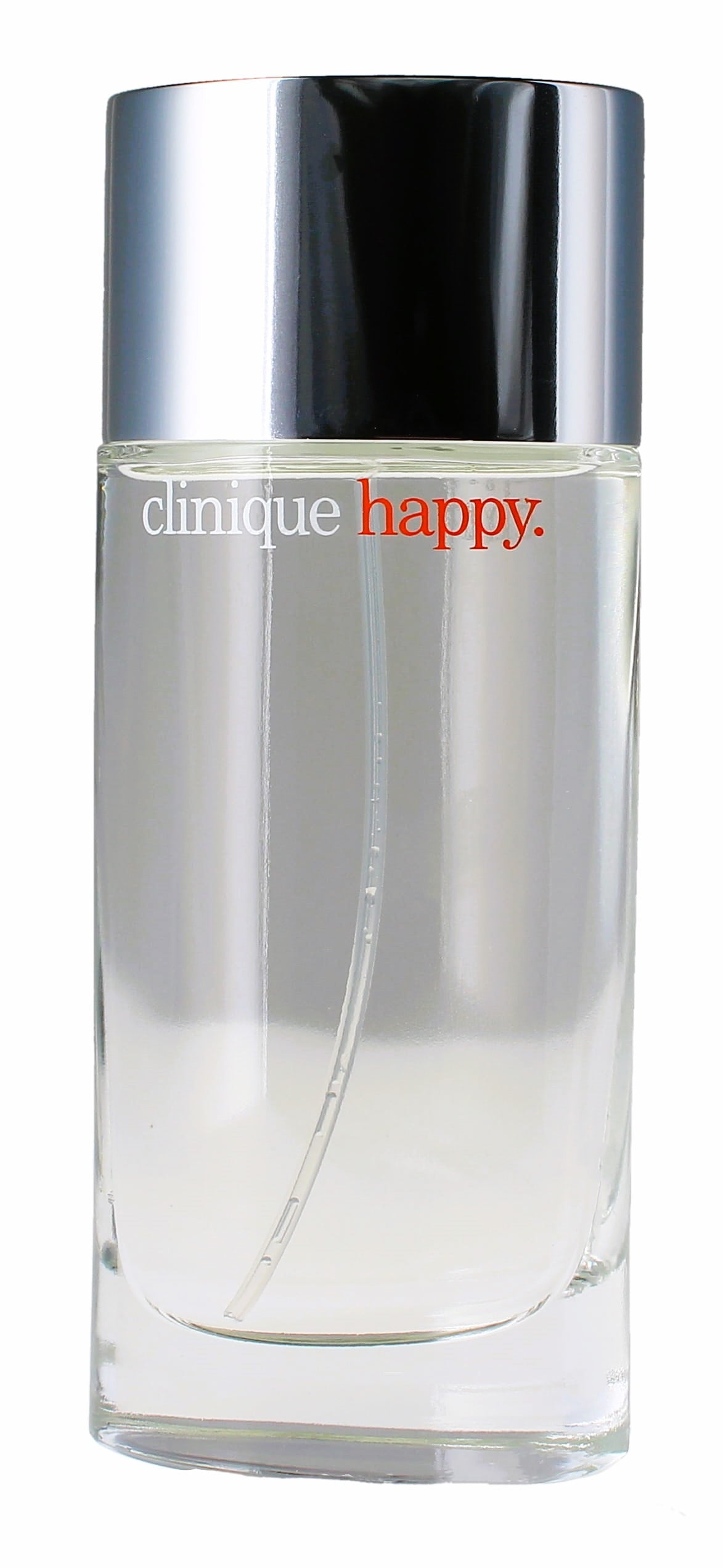 Happy Eau de Parfum for Women, 3.4 oz