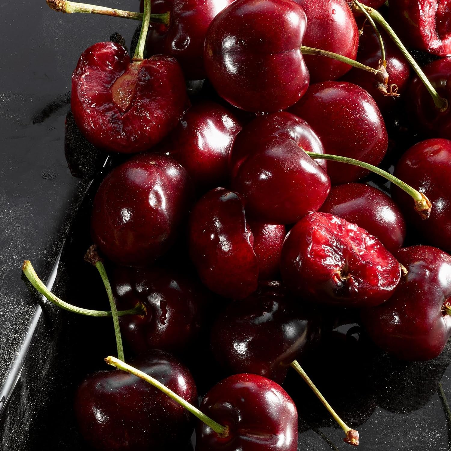 Dolce&Gabbana Q Intense Eau de Parfum Spray for Women