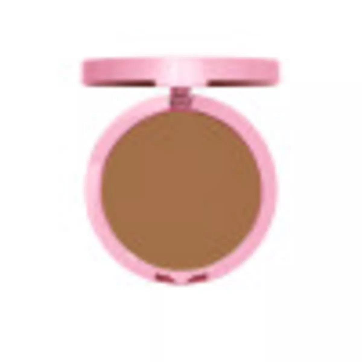 COVERGIRL Clean Fresh Pressed Powder - 0.35 oz
