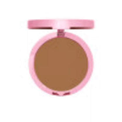 COVERGIRL Clean Fresh Pressed Powder - 0.35 oz