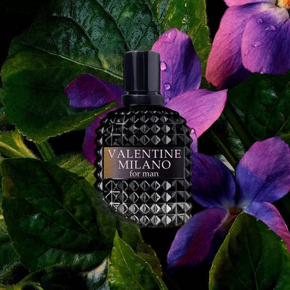 AFLUXE Milano Men's Eau de Toilette - Valentine's Edition