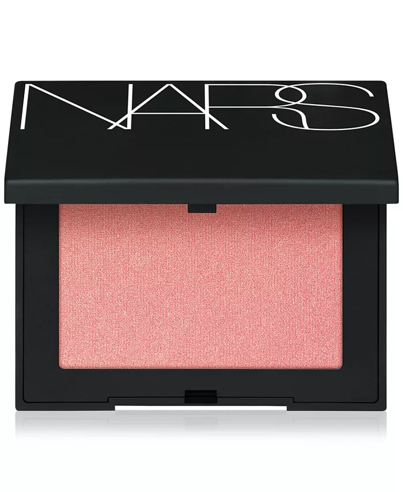 Talc Free Blush