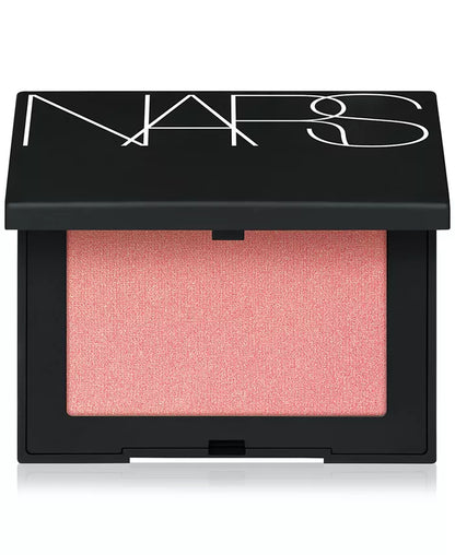 Talc Free Blush