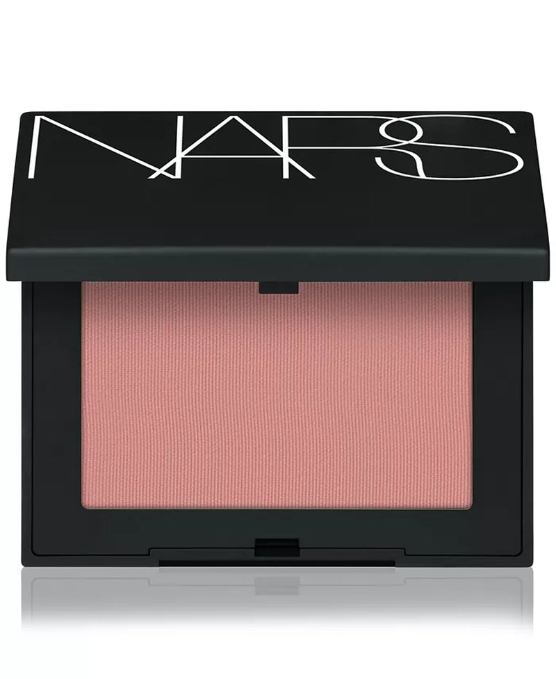 Talc Free Blush