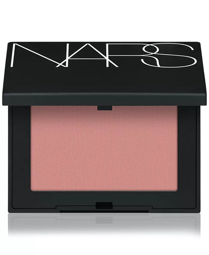 Talc Free Blush