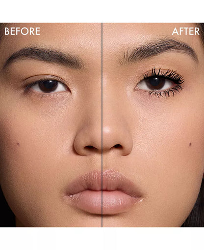show Overvolume Extreme Volume Mascara