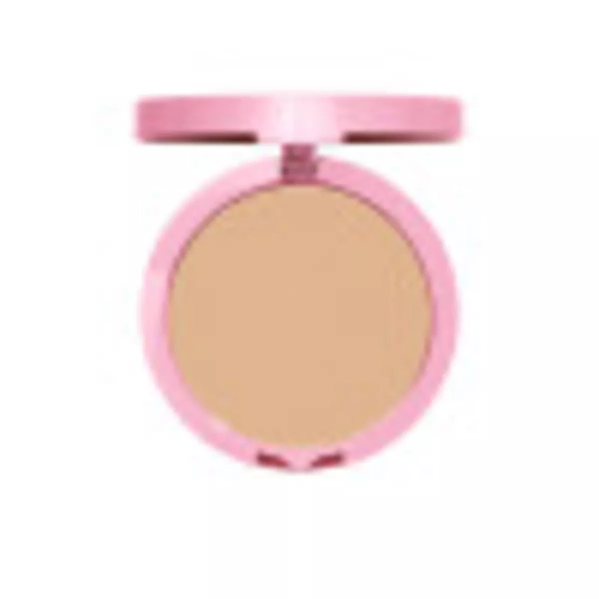 COVERGIRL Clean Fresh Pressed Powder - 0.35 oz