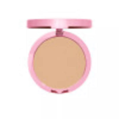 COVERGIRL Clean Fresh Pressed Powder - 0.35 oz
