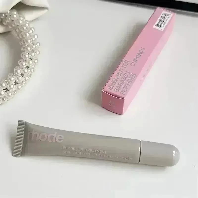 Moisturizing Lip Oil Gloss Original Lip Balm Care of the Lips Benetitnt for Lips Plumping Exfoliating Pink Plumping Gloss Oil